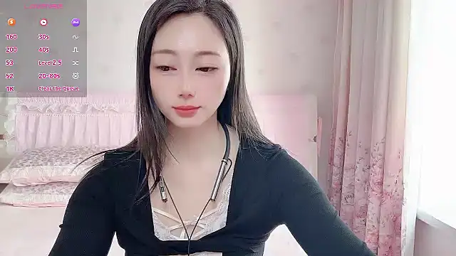 Snapshot of anjila888 chatting on March 2026 01:34:02 AM anjila888 online show from March 2026 01:34:02 AM