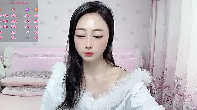 Snapshot of anjila888 chatting on March 2026 01:12:01 AM anjila888 online show from March 2026 01:12:01 AM