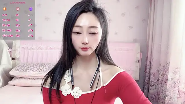 Snapshot of anjila888 chatting on March 2026 03:23:01 AM anjila888 online show from March 2026 03:23:01 AM