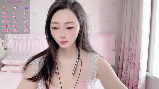 Snapshot of anjila888 chatting on March 2026 01:55:02 AM anjila888 online show from March 2026 01:55:02 AM