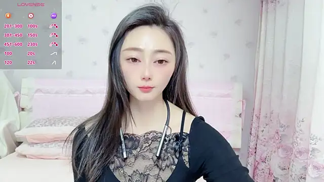 Snapshot of anjila888 chatting on March 2026 01:43:02 AM anjila888 online show from March 2026 01:43:02 AM