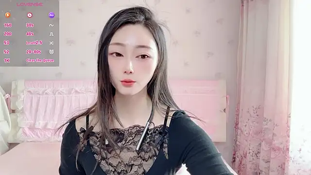 Snapshot of anjila888 chatting on March 2026 02:04:01 AM anjila888 online show from March 2026 02:04:01 AM