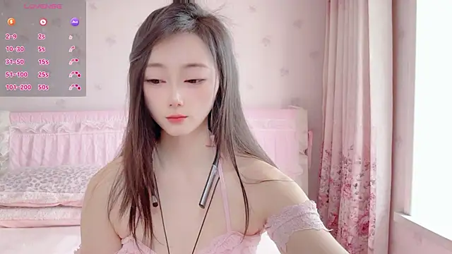 Snapshot of anjila888 chatting on March 2026 03:44:02 AM anjila888 online show from March 2026 03:44:02 AM