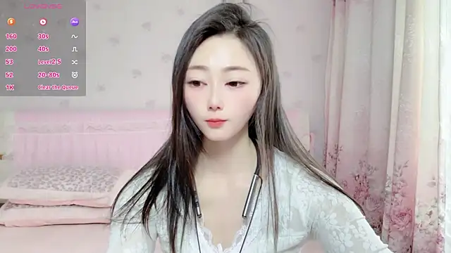 Snapshot of anjila888 chatting on March 2026 01:42:02 AM anjila888 online show from March 2026 01:42:02 AM