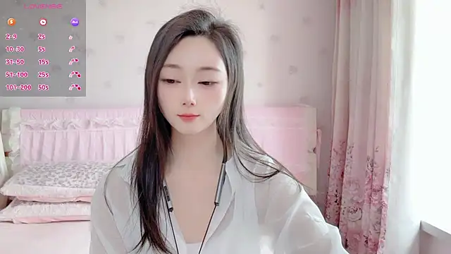 Snapshot of anjila888 chatting on March 2026 02:27:01 AM anjila888 online show from March 2026 02:27:01 AM