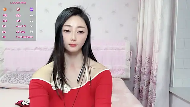 Snapshot of anjila888 chatting on March 2026 01:06:02 PM anjila888 online show from March 2026 01:06:02 PM