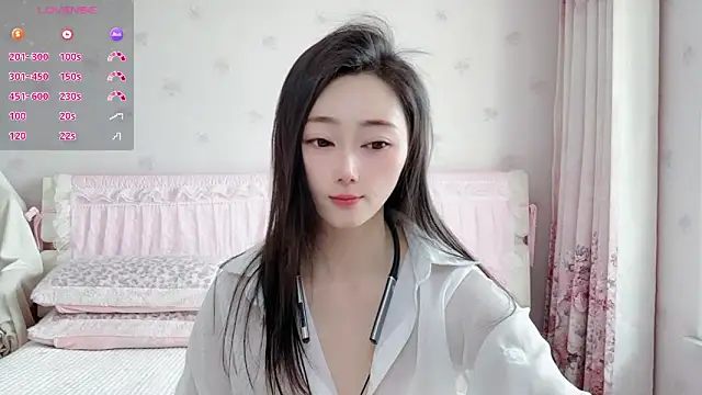 Snapshot of anjila888 chatting on March 2026 03:06:02 AM anjila888 online show from March 2026 03:06:02 AM