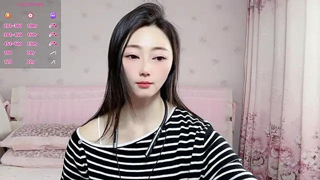 Snapshot of anjila888 chatting on March 2026 10:27:02 AM anjila888 online show from March 2026 10:27:02 AM