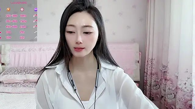 Snapshot of anjila888 chatting on March 2026 01:07:02 AM anjila888 online show from March 2026 01:07:02 AM