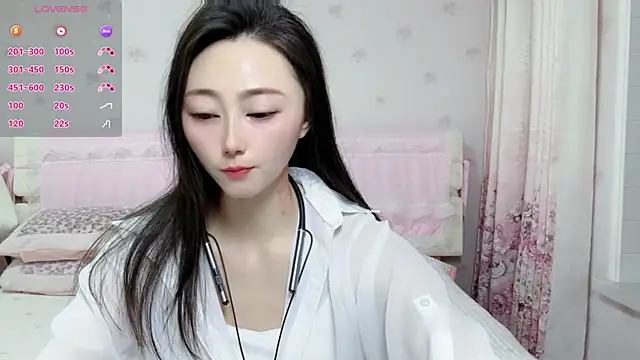 Snapshot of anjila888 chatting on March 2026 01:11:02 PM anjila888 online show from March 2026 01:11:02 PM