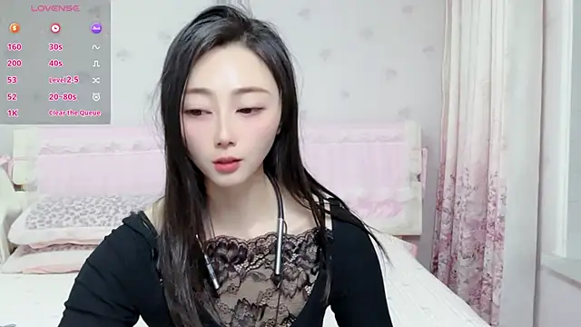 Snapshot of anjila888 chatting on April 2026 01:41:01 PM anjila888 online show from April 2026 01:41:01 PM