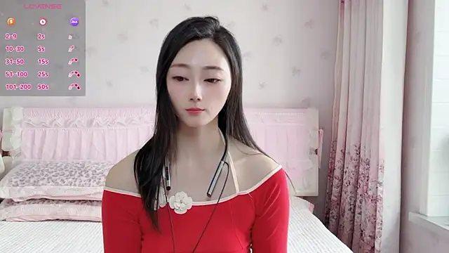 Snapshot of anjila888 chatting on April 2026 01:58:01 AM anjila888 online show from April 2026 01:58:01 AM