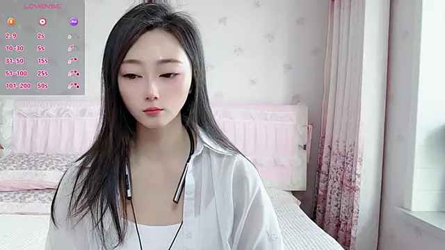 Snapshot of anjila888 chatting on April 2026 01:03:01 AM anjila888 online show from April 2026 01:03:01 AM