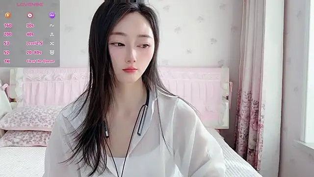 Snapshot of anjila888 chatting on April 2026 08:48:01 AM anjila888 online show from April 2026 08:48:01 AM