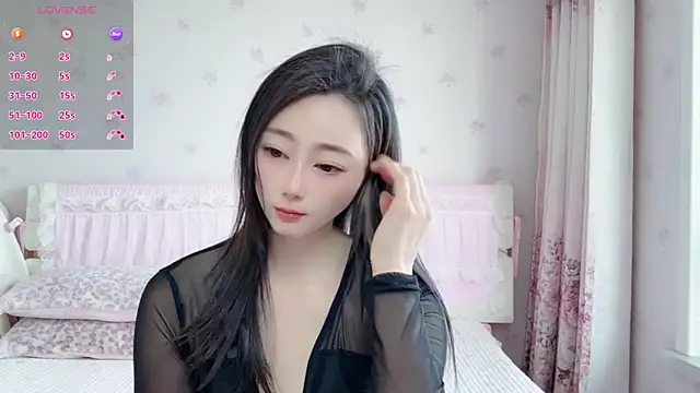 Snapshot of anjila888 chatting on April 2026 01:28:02 AM anjila888 online show from April 2026 01:28:02 AM