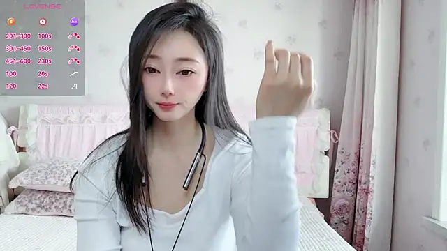 Snapshot of anjila888 chatting on April 2026 02:00:01 AM anjila888 online show from April 2026 02:00:01 AM