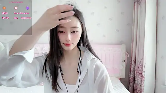 Snapshot of anjila888 chatting on April 2026 05:34:01 AM anjila888 online show from April 2026 05:34:01 AM