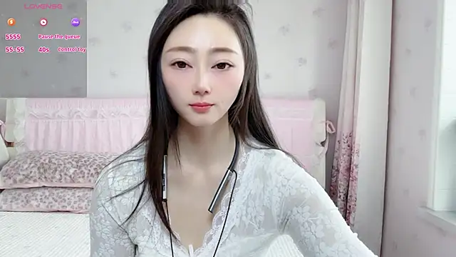 Snapshot of anjila888 chatting on April 2026 01:00:02 AM anjila888 online show from April 2026 01:00:02 AM