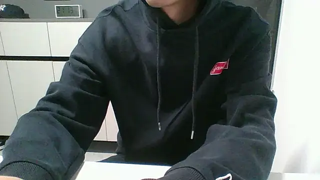 nole china7 online show from October 2025 01:14:01 PM