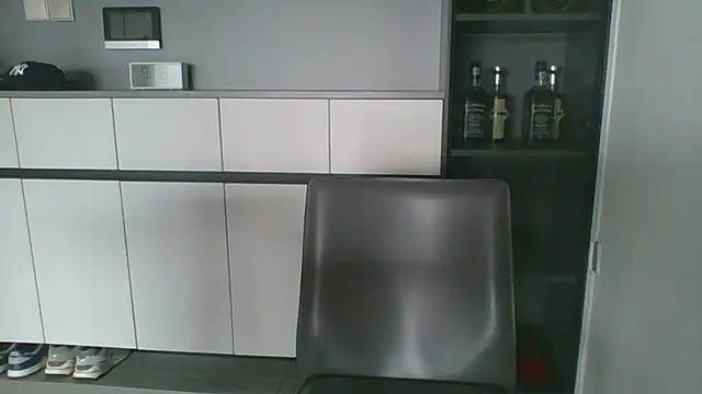 nole china7 online show from October 2025 01:19:01 AM