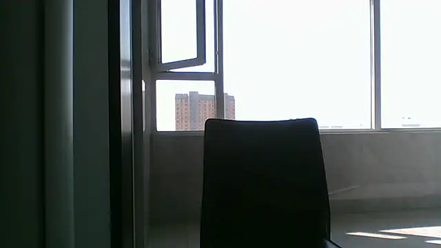 nole china7 online show from October 2025 02:01:01 AM