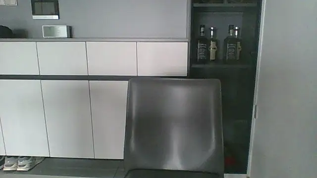 nole china7 online show from November 2025 11:16:01 PM