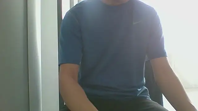 nole china7 online show from November 2025 12:42:01 AM