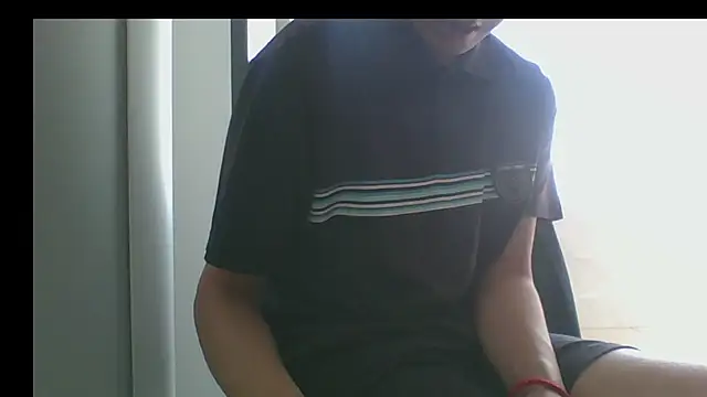 nole china7 online show from November 2025 01:40:01 AM