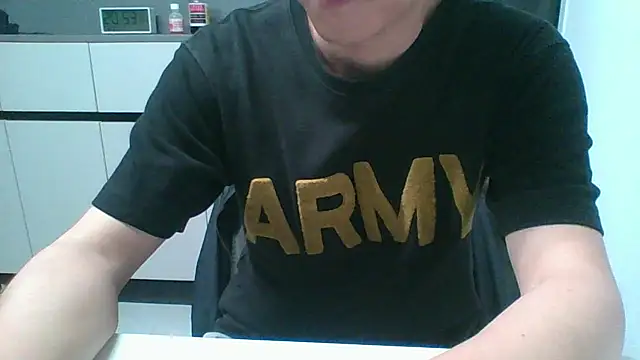 nole china7 online show from December 2025 12:54:01 PM