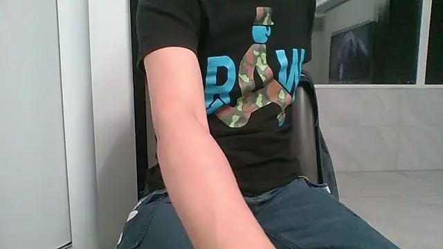 nole china7 online show from January 2026 01:48:01 PM