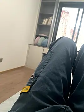 nole china7 online show from January 2026 02:26:02 AM