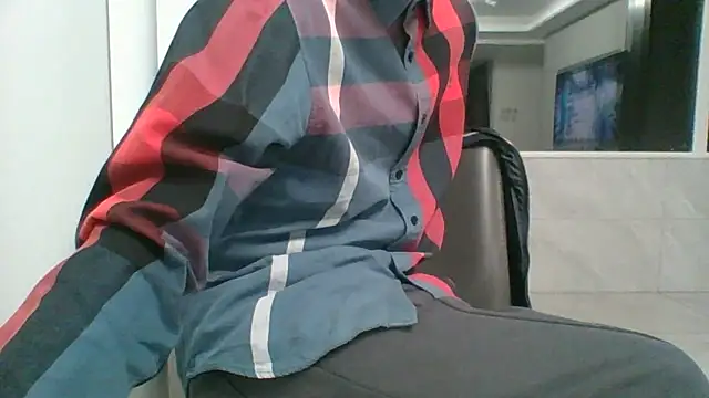 nole china7 online show from March 2026 01:16:02 PM