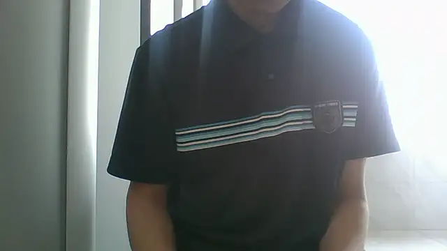 nole china7 online show from March 2026 11:43:01 PM