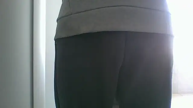 nole china7 online show from April 2026 02:10:01 AM