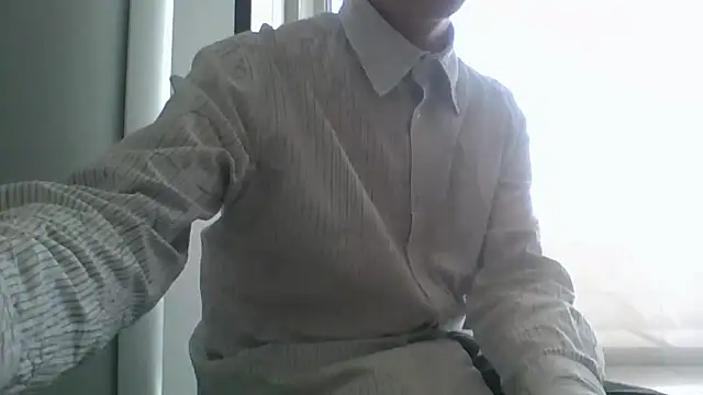 nole china7 online show from April 2026 04:46:01 AM