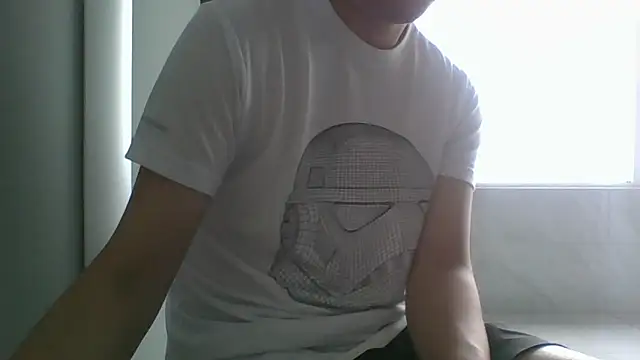 nole china7 online show from May 2026 01:56:01 AM