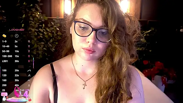 LuxSopphia online show from July 2026 12:42:02 PM