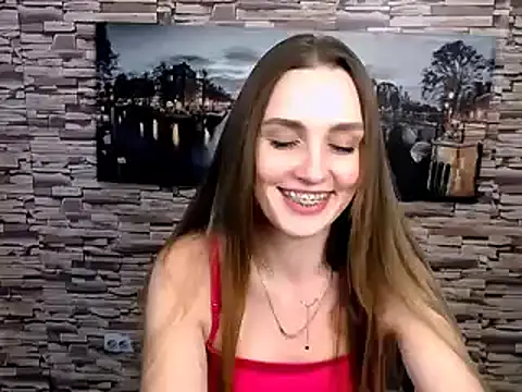 Snapshot of Doll_Angelina chatting on March 2025 12:25:02 PM Doll Angelina online show from March 2025 12:25:02 PM