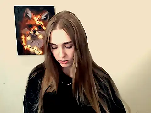 Snapshot of Doll_Angelina chatting on September 2025 06:14:01 AM Doll Angelina online show from September 2025 06:14:01 AM