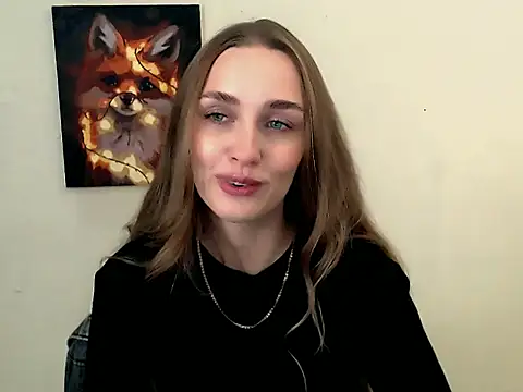 Snapshot of Doll_Angelina chatting on September 2025 06:18:02 AM Doll Angelina online show from September 2025 06:18:02 AM