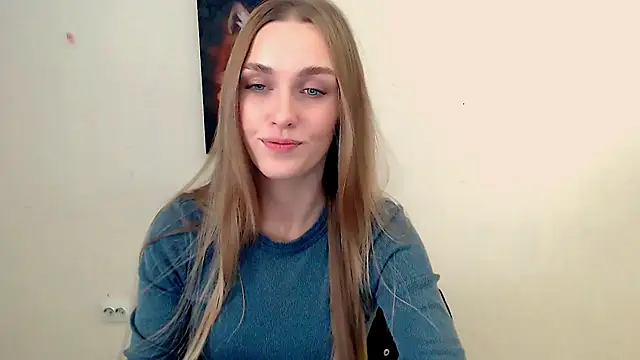 Snapshot of Doll_Angelina chatting on October 2025 05:48:01 AM Doll Angelina online show from October 2025 05:48:01 AM