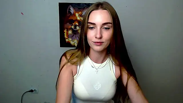 Doll Angelina online show from July 2026 06:22:02 AM