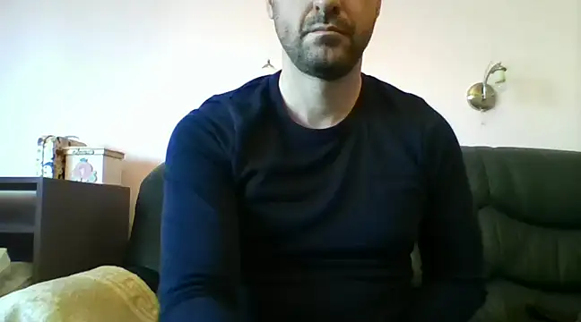 Snapshot of playman83 chatting on March 2025 03:40:01 PM playman83 online show from March 2025 03:40:01 PM