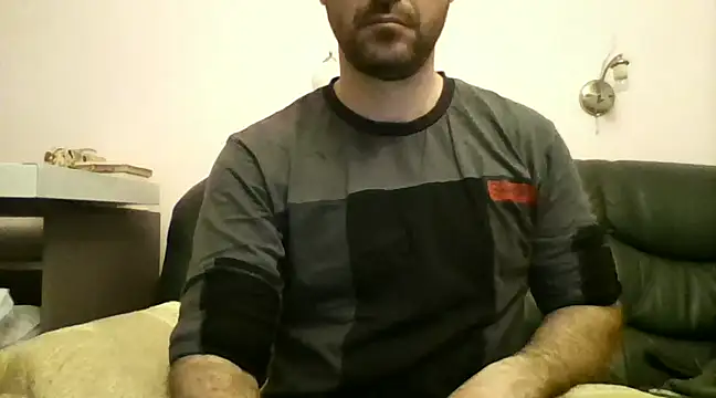 Snapshot of playman83 chatting on March 2025 10:31:02 PM playman83 online show from March 2025 10:31:02 PM