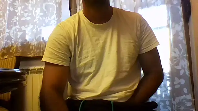 Snapshot of playman83 chatting on July 2026 05:54:02 AM playman83 online show from July 2026 05:54:02 AM