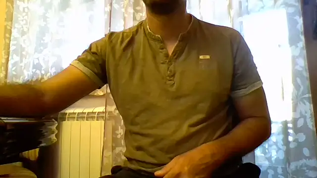 Snapshot of playman83 chatting on July 2026 05:49:02 AM playman83 online show from July 2026 05:49:02 AM