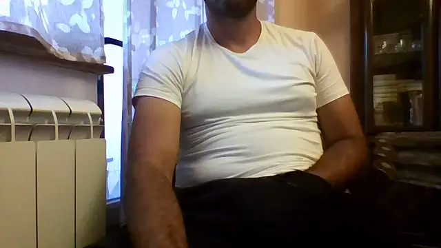Snapshot of playman83 chatting on July 2026 11:30:02 AM playman83 online show from July 2026 11:30:02 AM