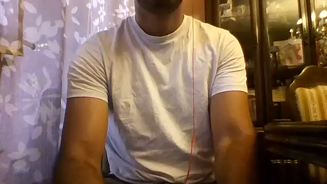 Snapshot of playman83 chatting on July 2026 05:47:02 AM playman83 online show from July 2026 05:47:02 AM