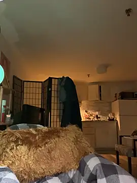 Snapshot of Bbcgrannyloverr chatting on March 2025 11:08:02 AM Bbcgrannyloverr online show from March 2025 11:08:02 AM