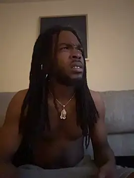 Snapshot of Bbcgrannyloverr chatting on April 2026 12:20:01 PM Bbcgrannyloverr online show from April 2026 12:20:01 PM